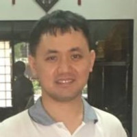 藍士強