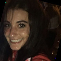 Marisa Marmo