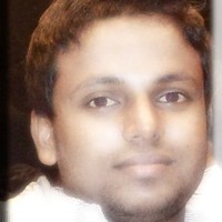 Riyas Lashley