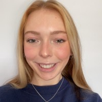 Ruby Sampson