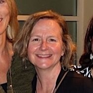 Jana Magoon