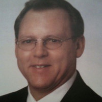 Larry Dalton
