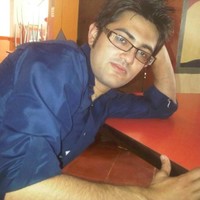 Asif Khan