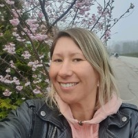 Anna Knezevic Vins