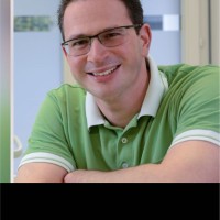 Daniel Bucher