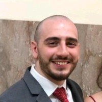 Anthony Dinapoli Marzano