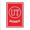 U-Turn Series