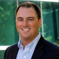 Michael Catanese, Jr., Sior