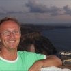 Tor Thoresen