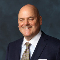 Kurt Hall