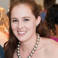 Jordan Vollmer