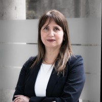Mariela Candia