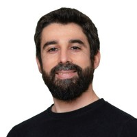 Luca Russo