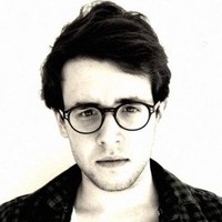 David Sousa E Ferreira