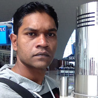 shakawat hussain