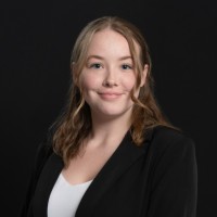 Kiersten Pedersen