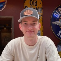 Andrew Keathley
