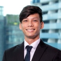 Evan Ng