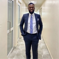 Chinemerem Akanwa