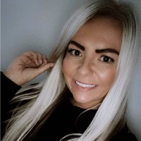 Kerri Steedman