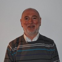 Daniel Martens