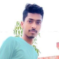 Baliram Roy