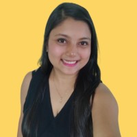 Shilpi Shrivastava