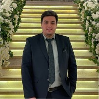 Mohammadjavad Hosseinpour