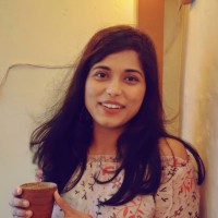 Himakshi Barsiwal