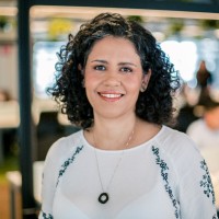 Fernanda De Andrade Santos