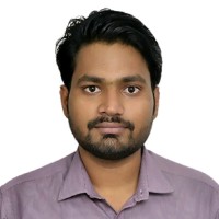 Mohit Gupta