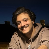Amin Esmaili