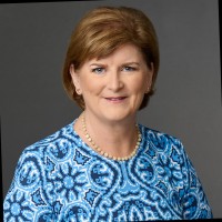 Eileen Higgins