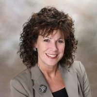 Dawn Sutton