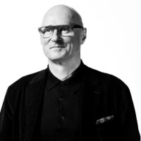 Simon Allford