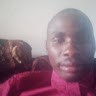 Stephano Komba