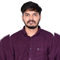 Sridhar Koppana