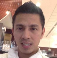Wilbert Lapinig