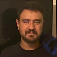 Özgür Doruklu