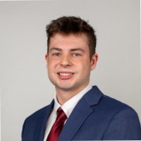 Zach Perrin