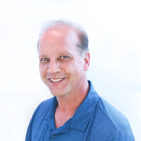 John Wolitarsky