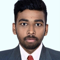 Devdutt S Jain