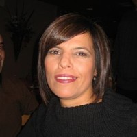 Ma Eugenia Marquez L