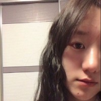 Joy Cui