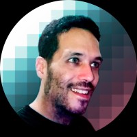Marco Amaral (Coelho)