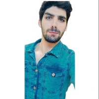Kareem Hammad