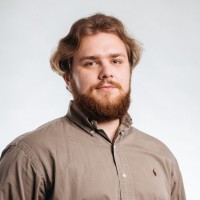 Taras Kohut