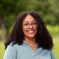 Dominique Johnson