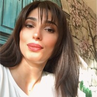 Si̇mge Şahi̇n