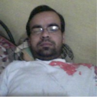 Aditya Dhawan